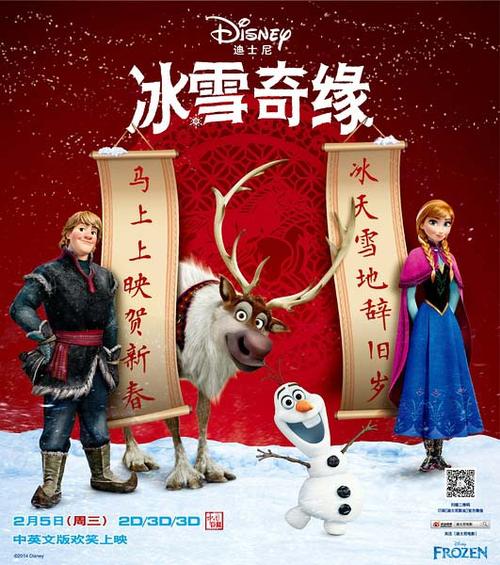 怎么买布隆迪护照